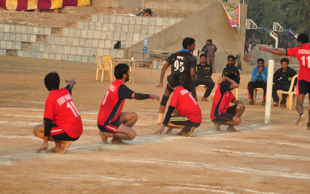 Kho Kho ground.png